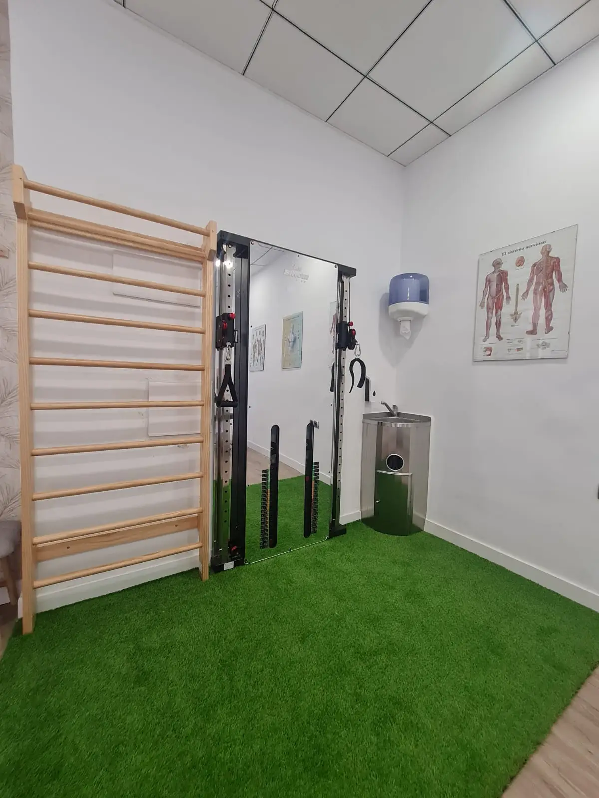 WhatsApp Image 2026 04 21 at 19.07.22 1