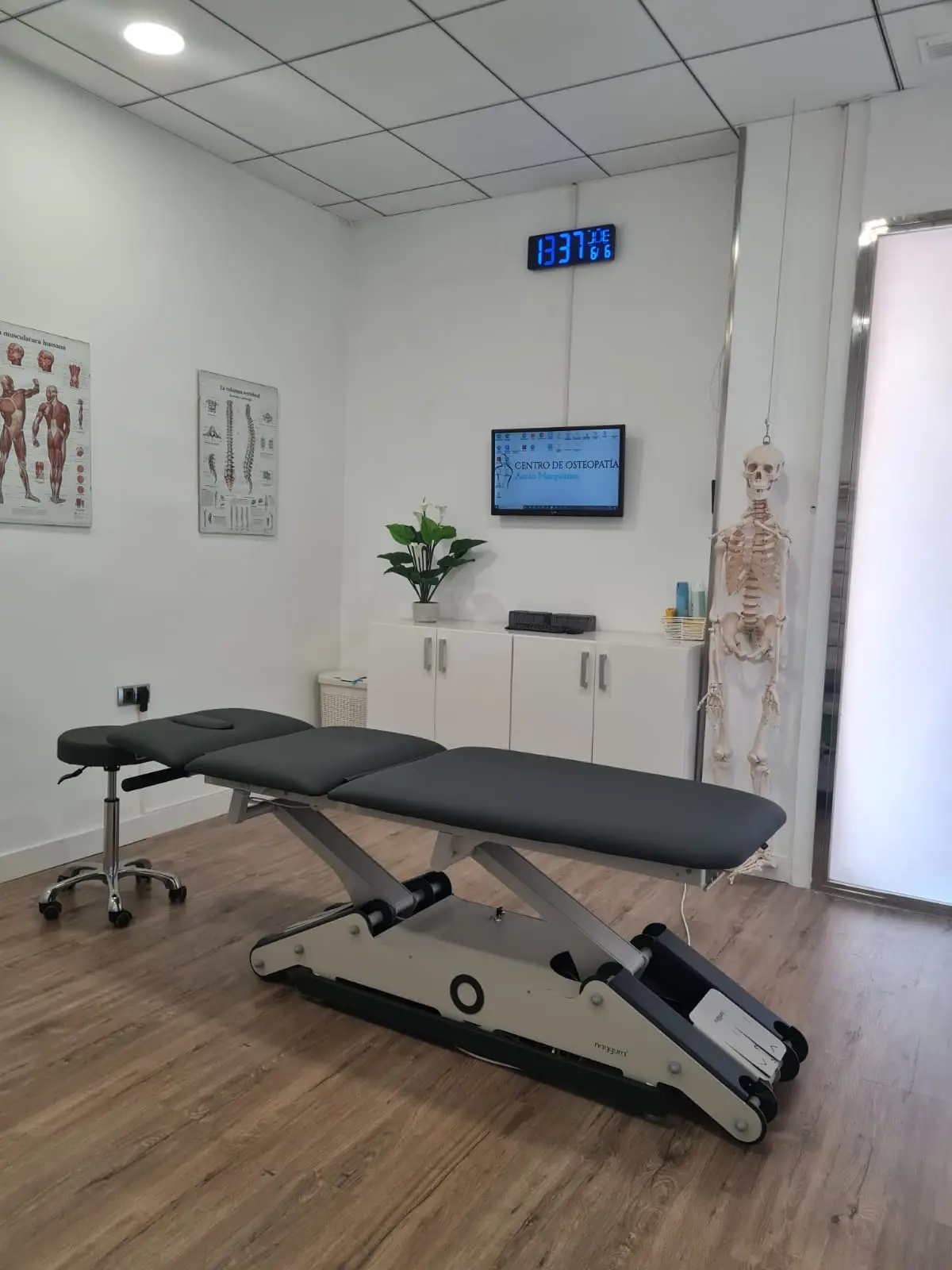 WhatsApp Image 2026 04 21 at 19.07.22