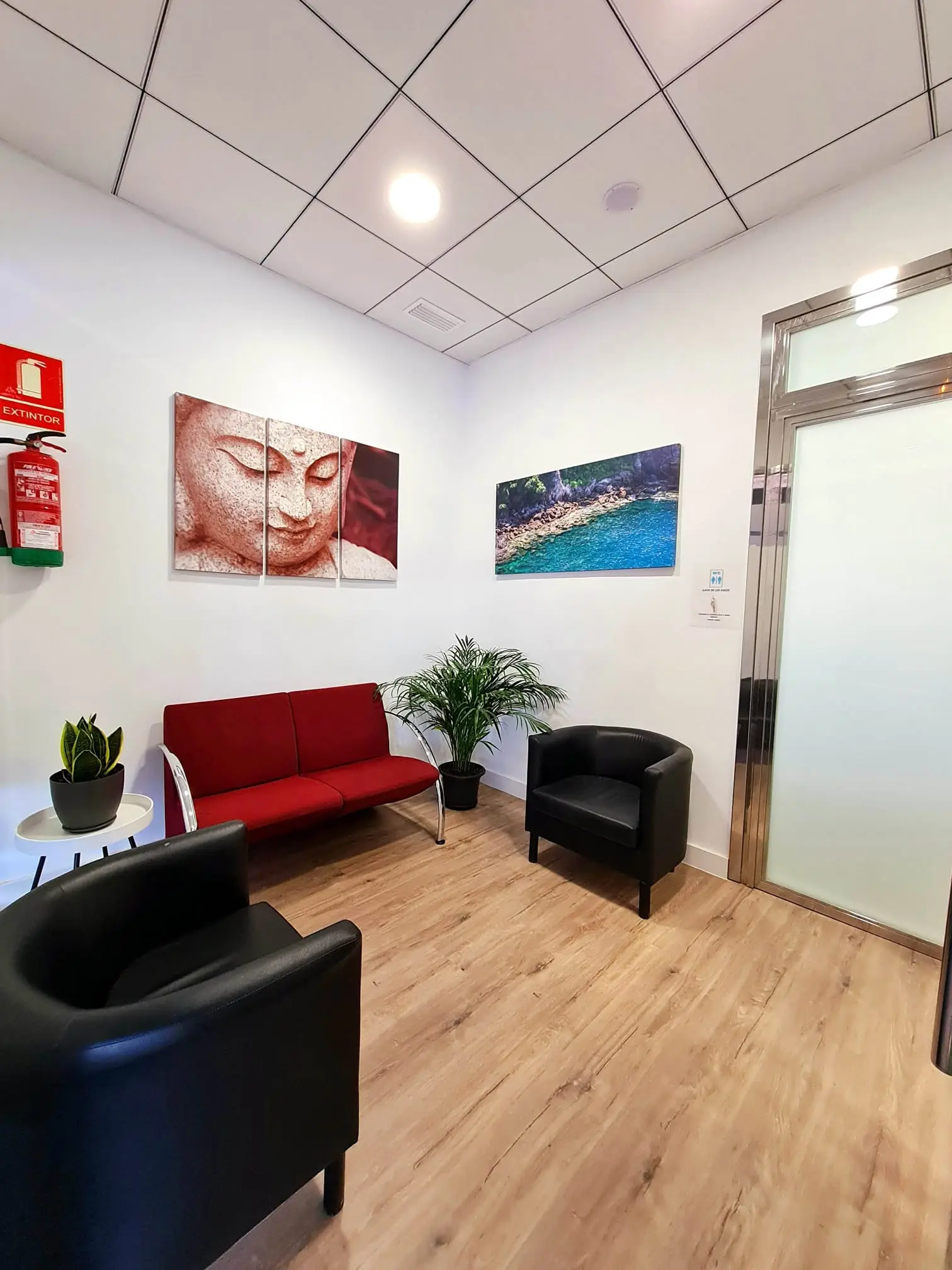 WhatsApp Image 2026 04 21 at 19.07.23 1