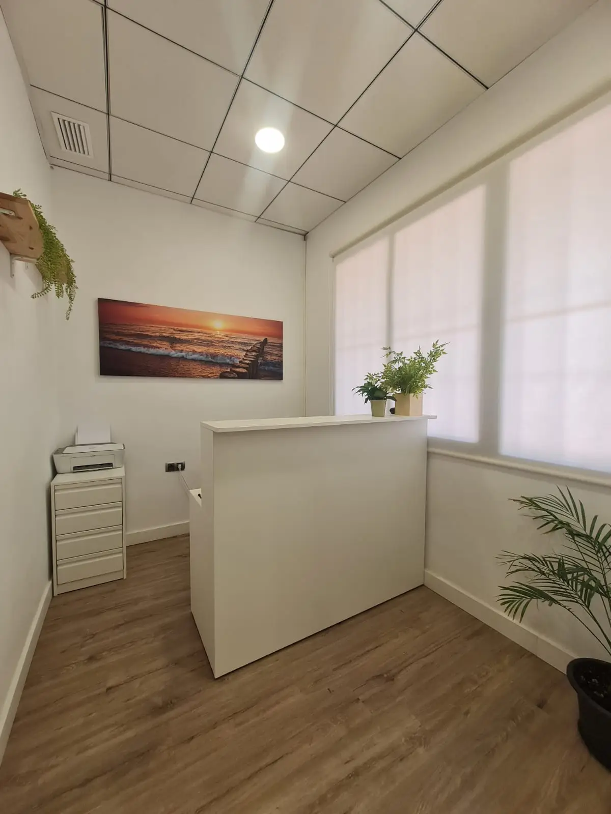 WhatsApp Image 2026 04 21 at 19.07.23 2