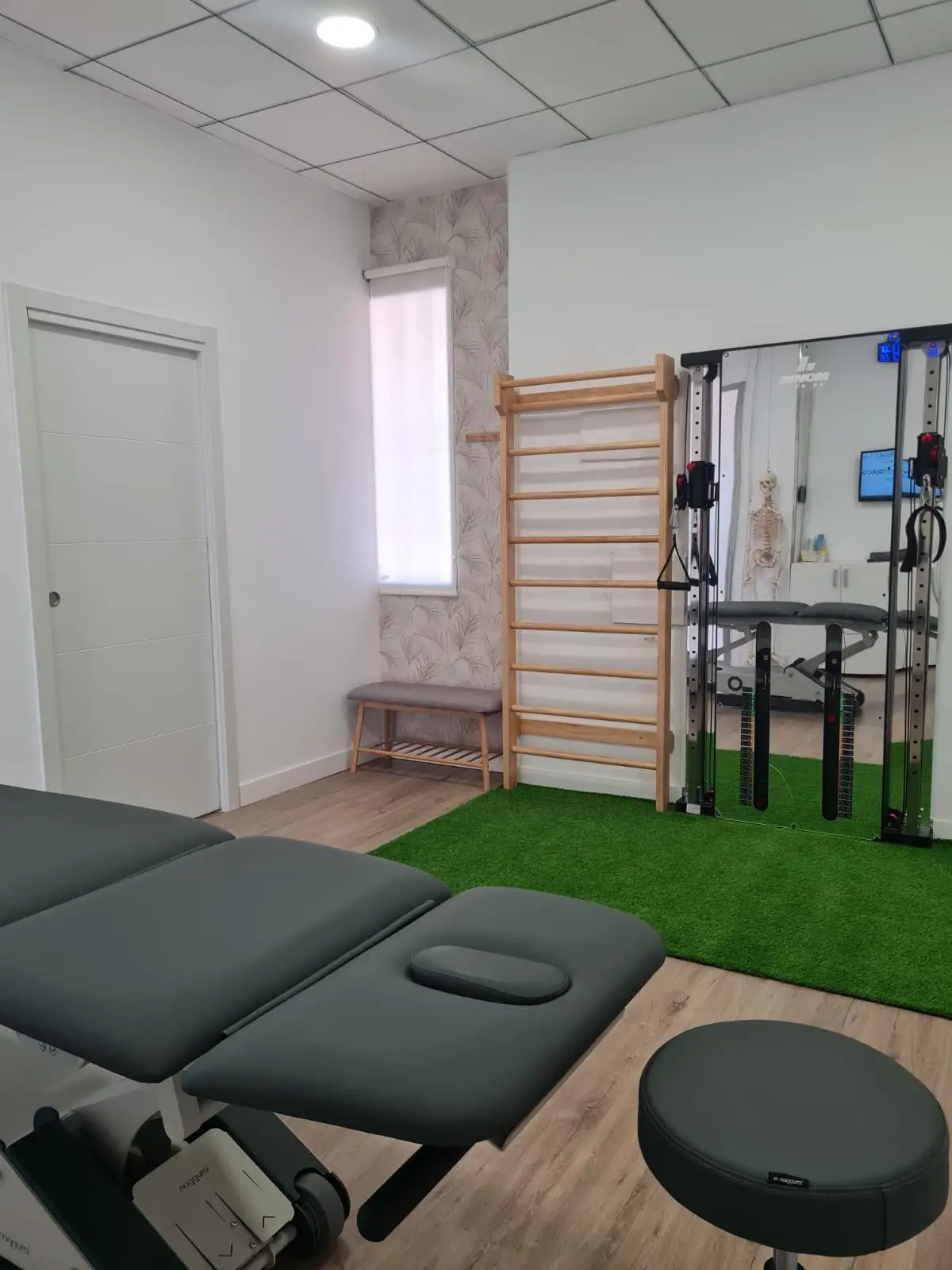 WhatsApp Image 2026 04 21 at 19.07.23