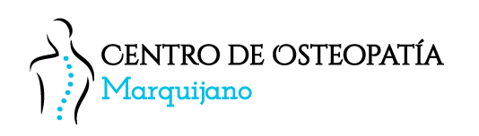 Osteopatía en Alicante Aaron Marquijano